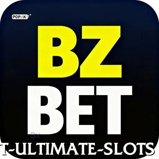 535bet Ultimate Slots - bbwin 🎰✨ Bonus buy hunter: só compre feature quando RTP boost >105% — edge matemático garantido! 🌟💰