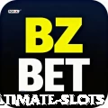 535bet Ultimate Slots