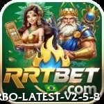 567wim Turbo Latest v2.5.8 - bbwin 🎰🔥 Slots jackpot mini diário: grind no reset horário — prêmios frequentes acumulam para big one! ⏰💵