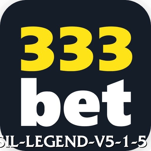 657 Brasil Legend v5.1.5 - bbwin 🃏🔥 Poker App value shove diário + tickets MTT grátis: download e esmague loose callers — shove com mid pair e stacke mesas altas, rakeback alto virando renda extra no celular! 💪💰