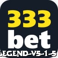657 Brasil Legend v5.1.5