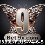 763brl Plus v4.6.5 - bbwin 🎰🛡️ Baccarat App banker + tie hedge: baixe + bônus 200% — flat banker com upside extra no seu App! 🃏💵