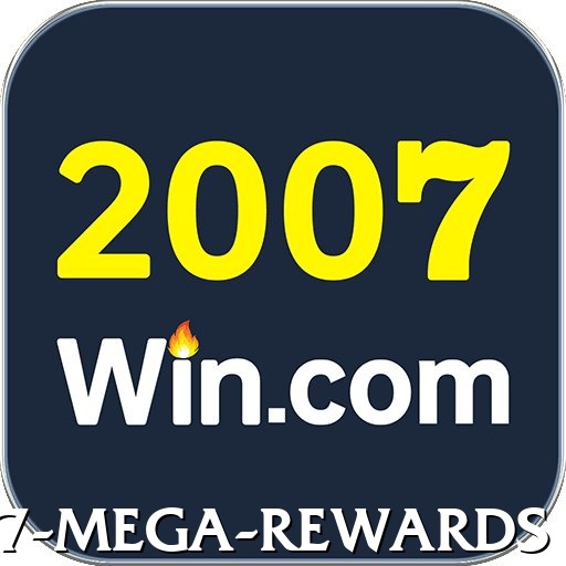 anjos777 Mega Rewards - bbwin 💳📉 Controle de banca (bankroll management) é essencial: nunca arrisque mais de 1-5% por aposta — assim você joga mais tempo e aumenta a chance de lucro! 🛡️💰