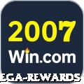 anjos777 Mega Rewards