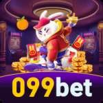 099bet Max 2024