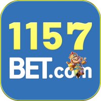 1157bet - Real Money Master