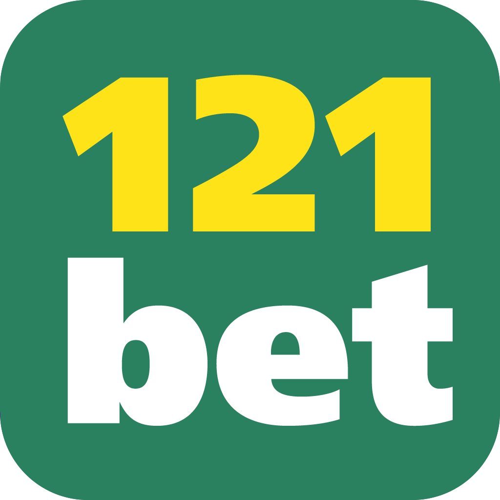 121bet - Champion Edition v2.4.8
