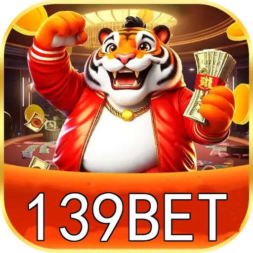 139bet Champion Casino App