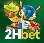2hbet VIP BR v2.7.9