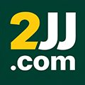 2jj Gaming Deluxe