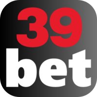 39bet Casino Gold v5.3.8
