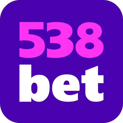 538bet Live Casino Prime - bbwin 🎲💹 Crash App manual 10x override: download + free rounds — cash out em rounds loucos e lucro diário 400%+ no bolso! 📈🔥