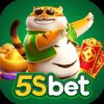 5sbet Casino Official v3.9.2 - bbwin 🧠🛑 No poker, paciência e autocontrole são fundamentais; se estiver cansado, pare e volte outro dia. 😮‍💨
