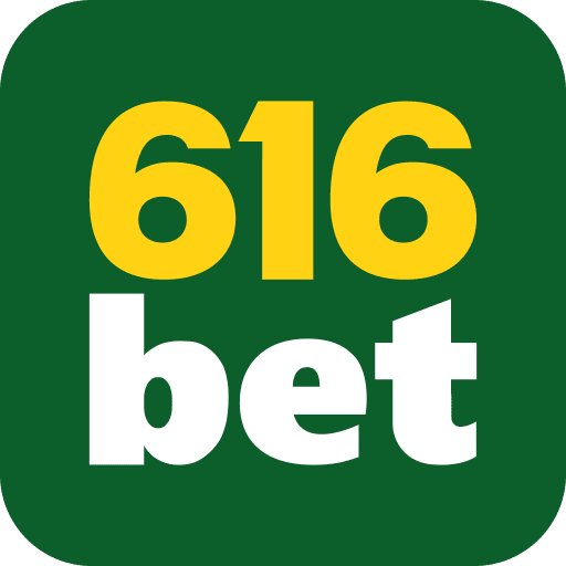 616bet - Gaming Gold