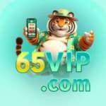 65vip Ultimate v2.1.9 - bbwin ⚽🔍 Player shots on target props: aposte em atacantes em forma contra defesas fracas — value frequente! 🔥💰