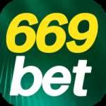 669bet Money Master v5.3.9 - bbwin 🃏⚡ Blackjack App perfect pairs side: download + bônus pairs — 30:1 em pares altos e upside louco no celular! ✨💵