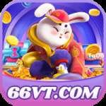 66vt Live Plus - bbwin 🎰✨ Plinko App multiplier ramp: download + free credits — aposte crescente e multiplique 1000x+ no seu smartphone! 🪙🤑