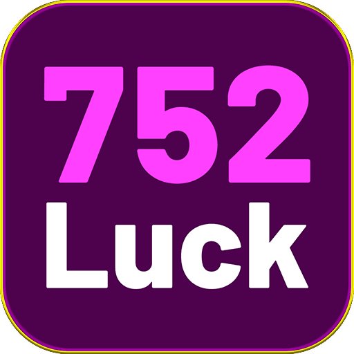 752luck Earn Deluxe v4.2.2 - bbwin 📱🧭 A melhor plataforma é intuitiva, mostra odds e limites com clareza e oferece bônus transparentes. 🔎