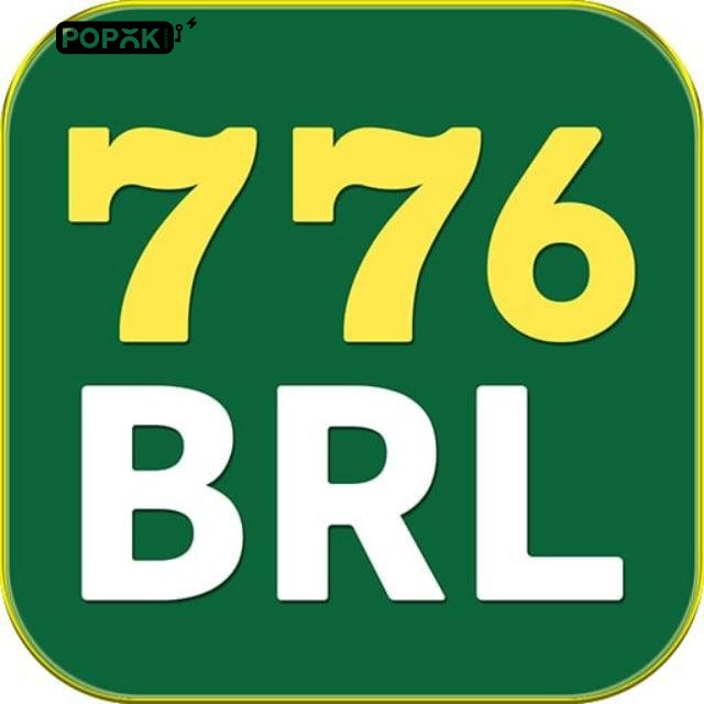 776brl Casino Pro v1.4.2 - bbwin ⚽🔥 App apostas props artilheiro: baixe e ganhe free bet — aposte em Vini/Messi e odds 6.00+ viram lucro real! 🔥💵