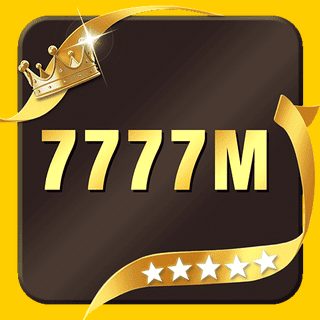7777m - Pro Edition v5.6.1