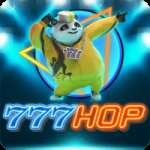 777hop - Casino Mega