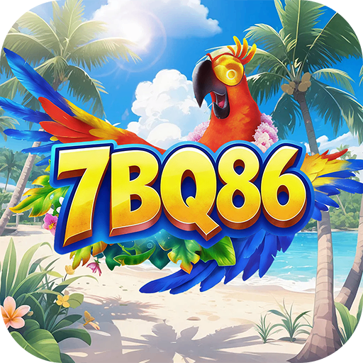 7bq86 Money Royal v3.3.9