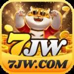7jw Live Casino Master