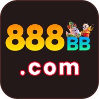 888bb Royal Slots - bbwin 🎲💹 Flat betting + edge hunting: 1% da banca fixa por aposta — disciplina gera lucro estável no longo prazo! 🛡️📊