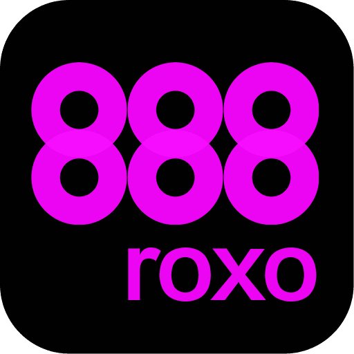 888roxo Game Supreme v3.0.5 - bbwin 🃏⚖️ GTO solver + exploitative twist: use solver base e depois esmague leaks — winrate de pro em mesas médias! 🧠💵