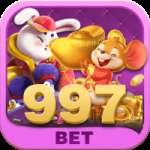 997 Mobile Prime - bbwin 🎰⚡ Link & win ou hold & spin: foque em jogos com respins — um bom início vira jackpot garantido! ✨🤑