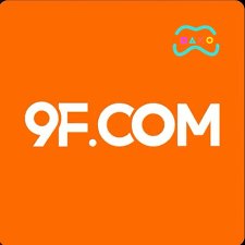 9f Slot Machine Super