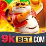 9kbet Mega Rewards - bbwin 🃏🔥 Poker c-bet overbet boards wet: force folds massivos — roube potes gigantes sem showdown! 💪🤑