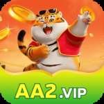 aa2vip Supreme APK v4.9.2