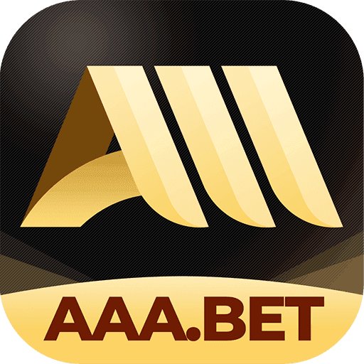 aaabet - Mega v4.7.0 - bbwin 🃏🔥 Squeeze play no poker: 3-bet após raise + call loose — isole o raiser fraco e roube potes grandes! 💪🤑