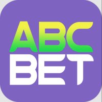abcbet Pro Brasil