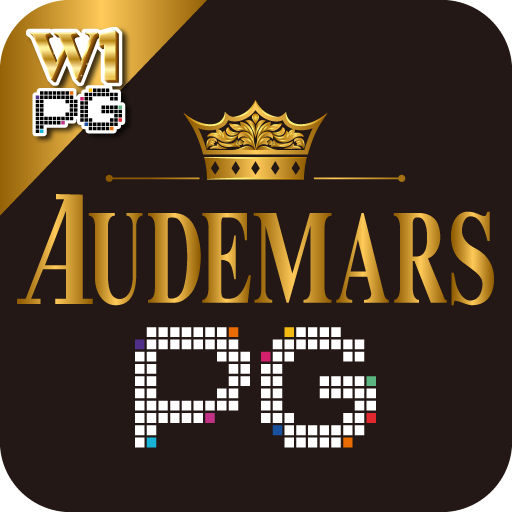 audemarspg - Gaming Champion - bbwin 🔴⚫ Roleta App Paroli columns agressivo: baixe + spins roleta extra — dobre após win em colunas e surfe streaks de 12+ vitórias, transformando R em milhares no celular! 🎡🔥