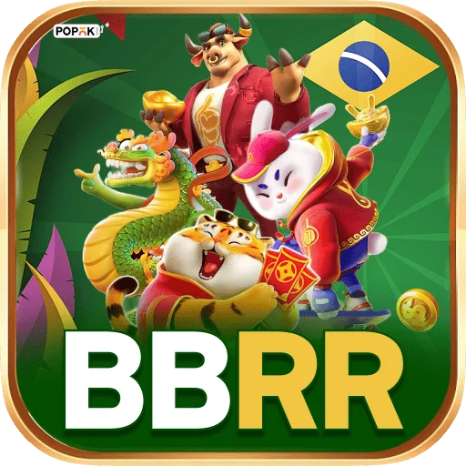 bbrr - Slots Deluxe - bbwin 🕐☎️ Escolha plataformas que ofereçam suporte 24/7 e canais de atendimento claros e eficientes. 🔒