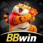 bbwin com - bbwin 🎰🌀 Baccarat App streak: baixe + bônus streak — aposte banker após 5 seguidos e lucre fortunas! 📊🔥