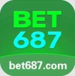 bet687 Mobile VIP - bbwin 🎰📉 Anti-progressive em slots frios: diminua stake após 100 spins sem hit — preserve banca para o inevitável hot streak! 🔥🛡️