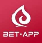 betapp Premium Gaming App