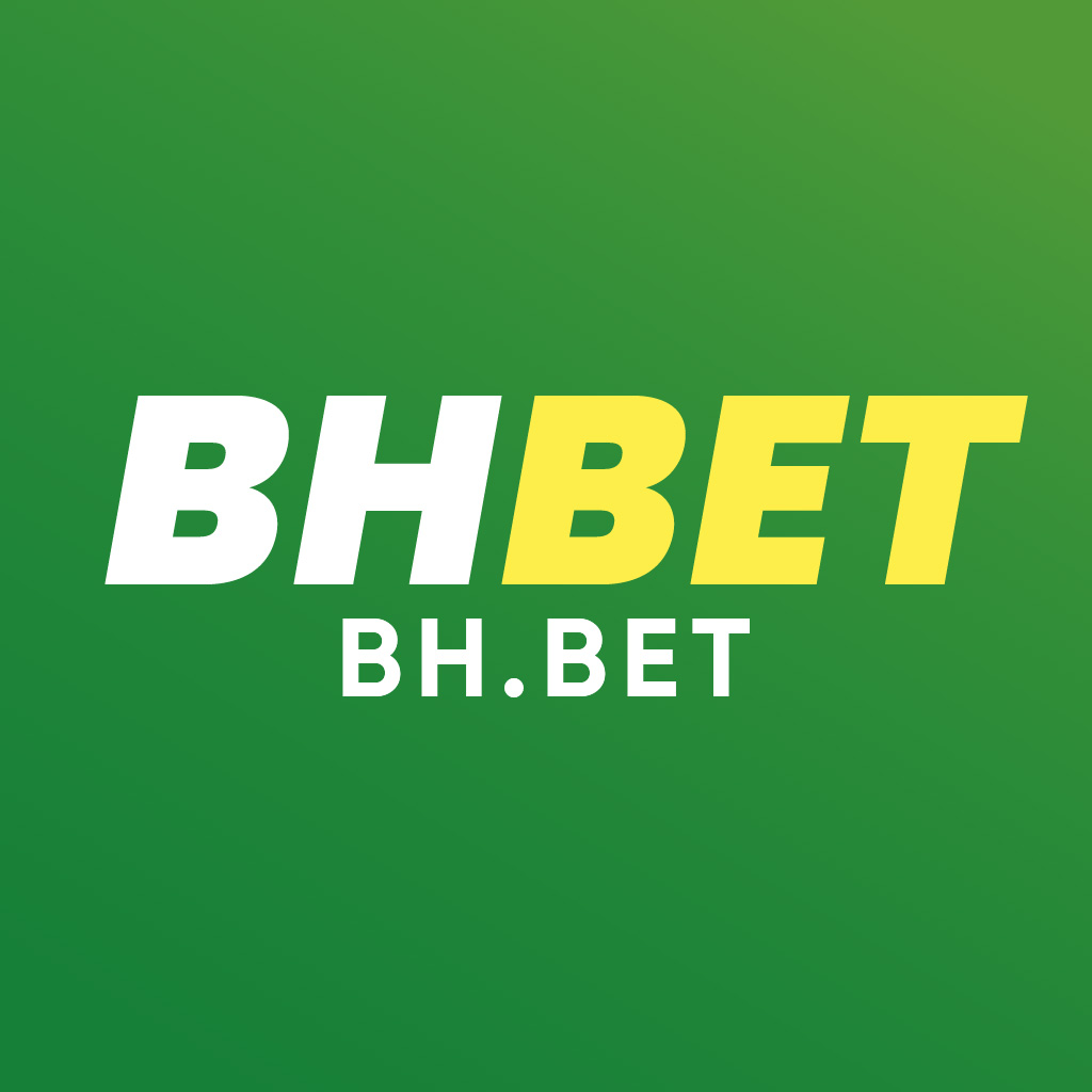 bhbet BR Royal - bbwin 🎰🌀 Grand Martingale: triplique após perda — recuperação rápida, mas só com bankroll gigante! 💰⚠️