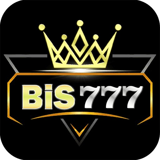 bis777 Pro Jackpot
