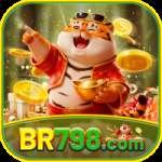 br798 Deluxe Casino App