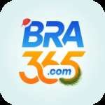 bra365 Bonus Premium v1.1.7