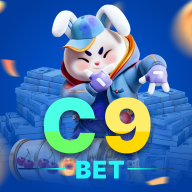 c9bet - Casino King - bbwin 🎰💵 Jogos de mesa como blackjack e roleta são pura diversão, mas envolvem risco; conheça as regras, jogue com calma e defina um orçamento antes de começar.