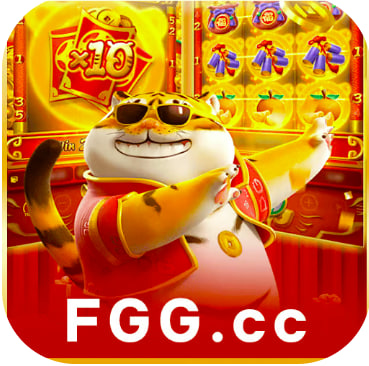 fgg Royal v5.4.7