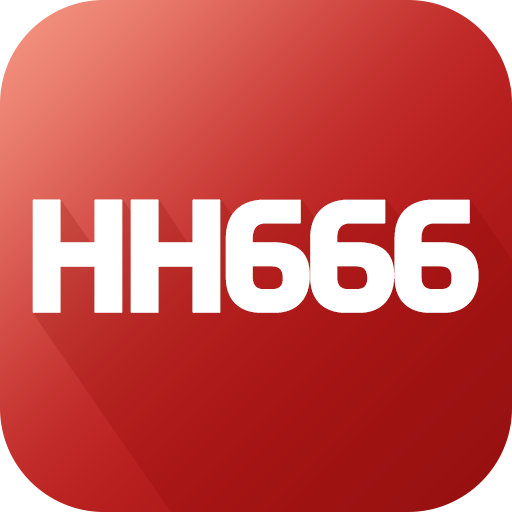 hh666 App Premium v5.7.6 - bbwin 🧠🛑 No poker, paciência e autocontrole são fundamentais; se estiver cansado, pare e volte outro dia. 😮‍💨
