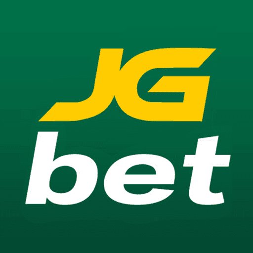 jgbet Official v4.4.0 - bbwin 🎰🔥 Slots bonus buy value: compre feature só se custo < 50x stake médio — edge imediato + chance de 2000x+ payout! 🌟🤑