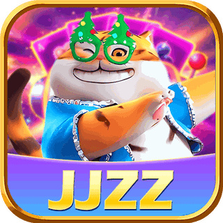 jjzz Money Champion v5.4.8