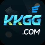 kkgg Master - Win Real BRL - bbwin ⚽🚀 App apostas futebol Brasil com free bet R: download instantâneo, receba aposta grátis e encontre value bets escondidos em Série A/B — aposte em clássicos como Flamengo x Palmeiras e veja sua banca explodir com odds infladas! 📊💵